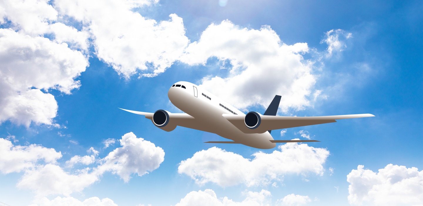 自由飛向全球熱門旅遊國家 - Amocity! 城市假期